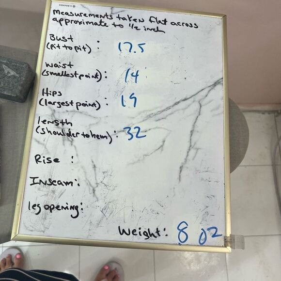 Lulu's Burgundy Mini Dress - Picture 12 of 12